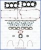 FORD 1005491 Gasket Set, cylinder head